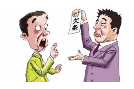 /img/1367.png/img/1367.png烟台龙泽催收挣钱吗？揭秘催收行业的盈利模式/img/1367.png