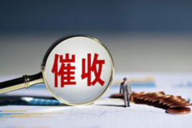 邓超要账：娱乐圈中的债务风波