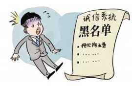 老人刚去世有人上门讨债：法律与情感的交织